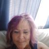 cherylaramsey